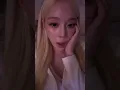 aespa Winter Speed of Summer  Weverse Live Version