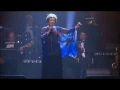 Simone de Oliveira e Orquestra Ro & All  - "Tango Ribeirinho" e "Esta Lisboa Que Eu Amo"