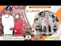 LIVE Karawitan ANGGITO LARAS ==ARS JILID 6 == ALBINO COKEK