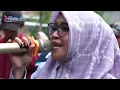 Download Lagu MENDEM CINTA || DEBY CHANTIKA || PUTRA NAFITA CAYA - BABAKAN REDO WETAN