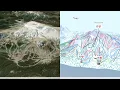 Creating a low poly map with the ArcGIS API for JavaScript
