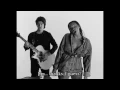 FourFiveSeconds Rihanna Ft. Kanye and Paul McCartney PARODY! Key of Awesome #95