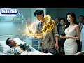 Download Lagu Menantu gagal yang diremehkan istrinya, justru selamatkan orang terkaya di dunia dengan satu jurus!