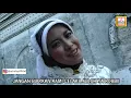 Download Lagu Farah Dina F. - Ya Ilahi (Official Music Video) Prod. by Hilfa Record