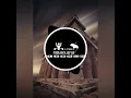 Download Lagu Dj Mamat Djafar - On My Way { Hard Mix Club } RDR MANAGEMENT 2019