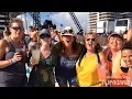 Kenny Chesney Flora~Bama