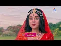 Download Lagu RadhaKrishn | Prem Sangeet