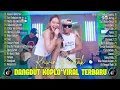 Download Lagu KAWIN KONTRAK - VITA ALVIA | DANGDUT KOPLO TERBARU | FULL ALBUM LAGU JAWA VIRAL