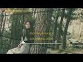 Download Lagu David Iztambul Feat Ovhi Firsty - Rindu Kasiah Nan Jauah [Lagu Minang Terbaru 2019]