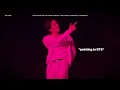 Download Lagu [4K] 250613 One Verse + BASELINE + HANGSANG ❤️‍🔥 HOTS FINAL IN GOYANG DAY 1 FESTA 방탄소년단 제이홉 직캠