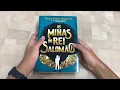 Download Lagu As Minas do Rei Salomão | Henry Rider Haggard