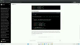 Convert string without quotation marks to JSON in Python
