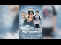 IV3 - Harley sWorld Prod Gloyo Memorial