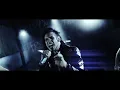 LIKE A STORM - Love The Way You Hate Me (OFFICIAL VIDEO)