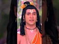 Download Lagu दक्ष को पुनः जीवित करने को कहा नारद मुनि ने | Shiv Shakti | शिव शक्ति