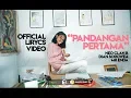 Download Lagu Neo Clan B - Pandangan Pertama ft Dian Sorowea \u0026 Mr Enda (Official Lyric Video)