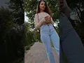 Download Lagu 🤎 #Women #inspiration 🔥 #individuality #fashion #grace #moments #love #art #girls #beauty #shorts 😍