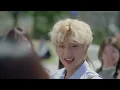 We will be not all together - Rothy, Han Seung Yun | at distance spring is green [Sub español + Rom]