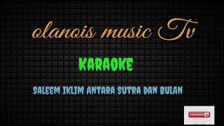 Watch Damasutra Antara Sutra Dan Bulan Lirik Video Free Hatkara