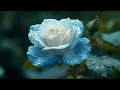 Download Lagu Самая красивая музыка для сердца🌺Слушайте и чувствуйте умиротворение🌿Сергей Грищук #6