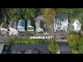 26 Oakdene Terrace - Edgewater NJ