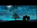 vietsub - Lyrics |Dự báo tình yêu  恋爱预告 - Trần bách Cường 陳百強 | Danny Chan