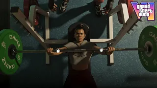 GTA 6: Gyms, Basketball, Fishing, Hunting and Everything Else | Deep Dive