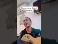 Download Lagu Zinidin Zidan - Dawai asmara #shorts #tiktok #fyp