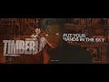 bones & juicy j – timberlake (with lyrics) // slowed & reverb