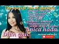Download Lagu TARLING DIAN ANIC TERBARU DAGANG PINDANG FULL ALBUM DIAN ANIC ANICA NADA
