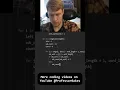 30 Substring with Concatenation of All Words Python LeetCode Solution
