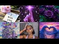 Download Lagu Your Crowning Moment Is Here; Boom \u0026 Bloom! Pt.2 👑💐🌈💜✨