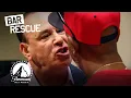 Jon vs Bar Chefs Best of Bar Rescue