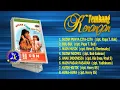 Download Lagu Suzan \u0026 Kak Ria Enes_Suzan Punya Cita Cita (1993) Full album