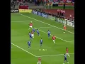 Download Lagu RONALDO 2008 EDIT - MONTAGEM VOZES PROFUNDA ULTRA SLOWED