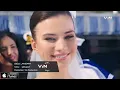 حسام الرسام- حبيبتي منين