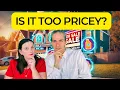 Is It Expensive to Live in Greenville NC Full Breakdown