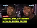 Download Lagu SEREM❗ Pria Dibegal Dekat Simpang Penara Lubuk Pakam❗