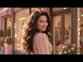 Liana Ford – Forgive Me, I Still Love You | Official Music Video