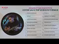 Download Lagu FULL COVER BY CHARLY VAN HOUTEN (FULL ALBUM CHARLYKUSTIK TERBAIK 2022)