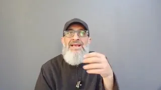 رسالة تدريبات الألم وأعمال الصبر   لتعارفوا     د  عبد الرحمن ذاكر الهاشمي دندنها