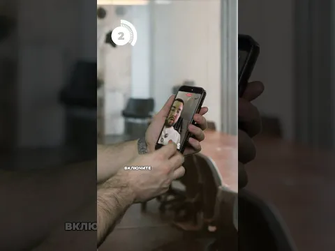 Как отличить оригинальные эирподс?