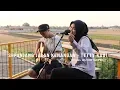 Download Lagu SEPANJANG JALAN KENANGAN TETTY KADI - Resya Putri ft. Atta Live Cover at Kopi Senthet Kendal
