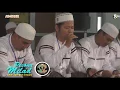 Download Lagu [NEW] Az-Zahir - Maha Guru (Guru Belahan Jiwa)