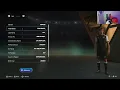 Download Lagu FC26 UT \u0026 CLUBS