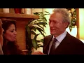 Mrs Eastwood and Co Clint Eastwood on E