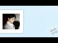 Hug me (안아줘) - Cover by Sungjin Day6 (성진 - 데이식스) [easy lyrics/eng/indo]