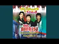 Download Lagu Halalas Ni Roha Godang