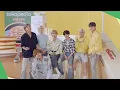 Download Lagu Tokopedia BTS Butter full performance ❗