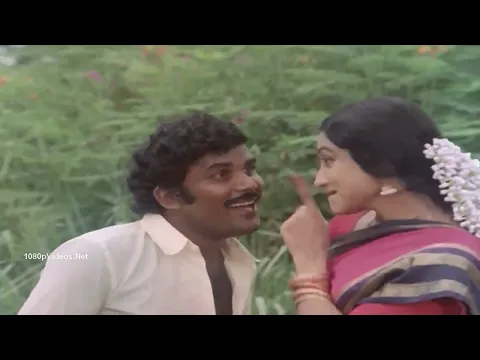 Azhagiya Anni - YouTube